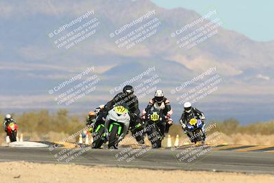 media/Feb-08-2025-CVMA (Sat) [[fcc6d2831a]]/Race 9-Amateur Supersport Middleweight/